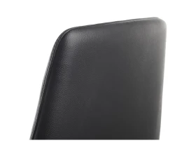 Кресло RV ДИЗАЙН Спелл-М / Spell-M (В1719) images