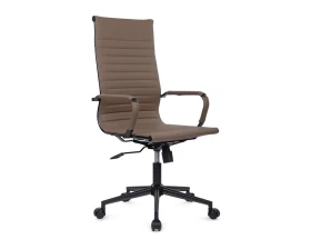 Кресло RV ЧЕЙР Хьюго / Hugo (6002-1SEB) images