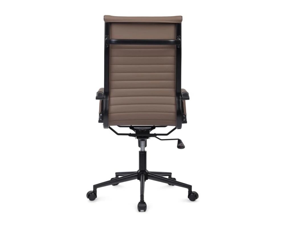 Кресло RV ЧЕЙР Хьюго / Hugo (6002-1SEB)