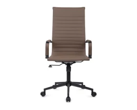 Кресло RV ЧЕЙР Хьюго / Hugo (6002-1SEB) images