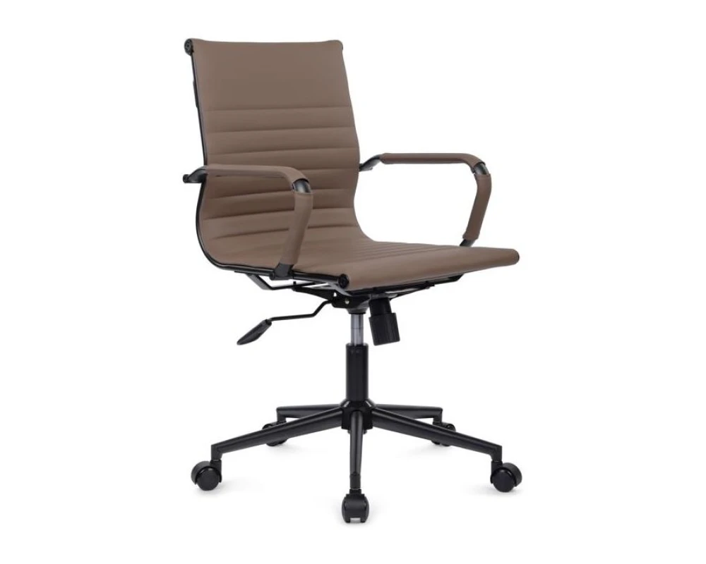 Кресло RV ЧЕЙР Хьюго / Hugo (6002-2SEB)