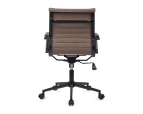 Кресло RV ЧЕЙР Хьюго / Hugo (6002-2SEB) images