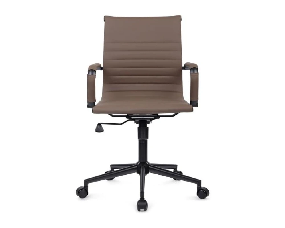 Кресло RV ЧЕЙР Хьюго / Hugo (6002-2SEB)