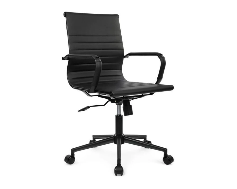 Кресло RV ЧЕЙР Хьюго / Hugo (6002-2SEB)