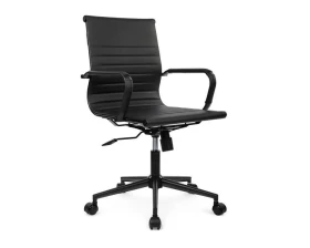 Кресло RV ЧЕЙР Хьюго / Hugo (6002-2SEB) images