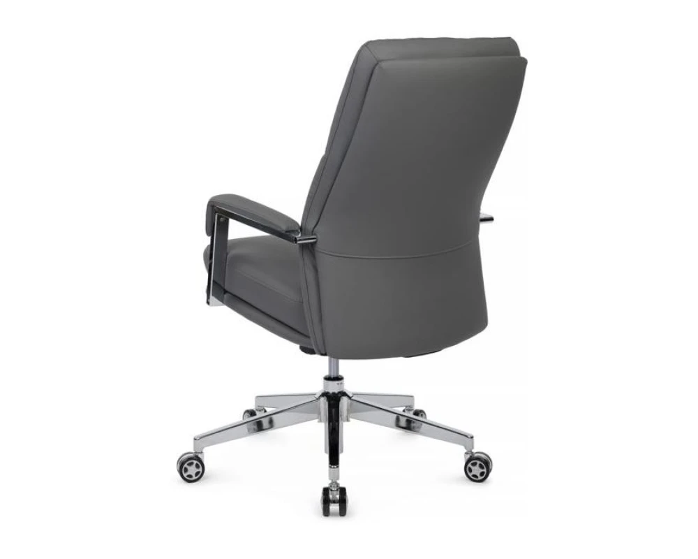 Кресло RV ЧЕЙР Леон-М / Leon-M (B916 / B916C)