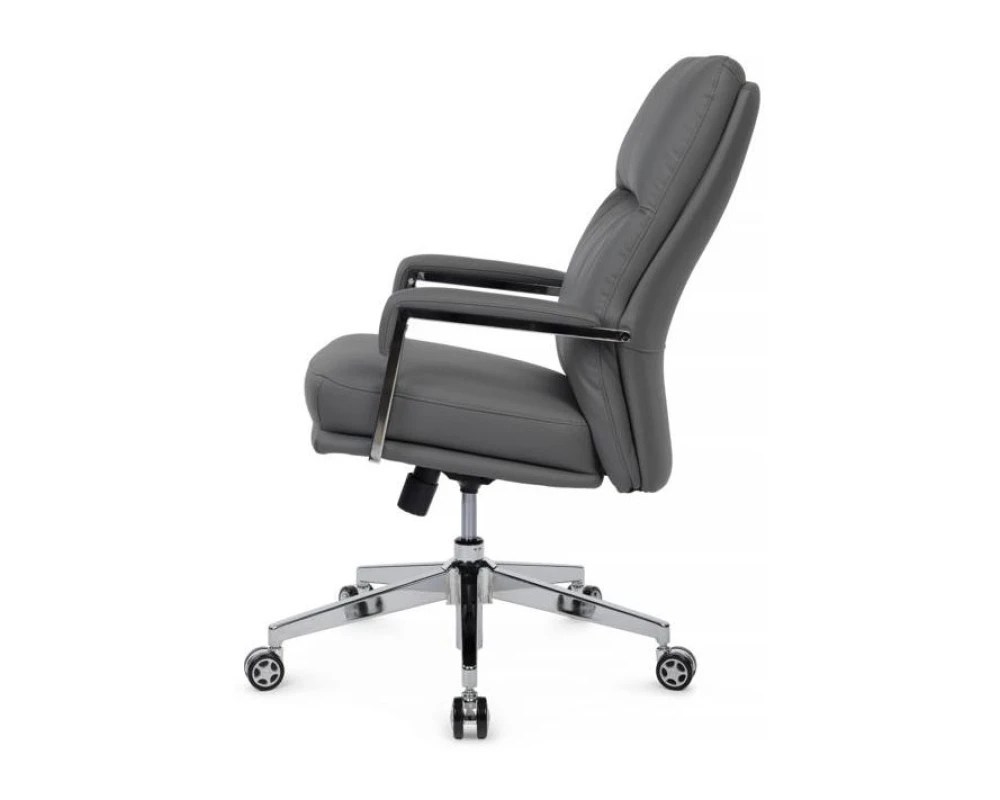 Кресло RV ЧЕЙР Леон-М / Leon-M (B916 / B916C)