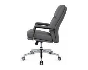 Кресло RV ЧЕЙР Леон-М / Leon-M (B916 / B916C) images