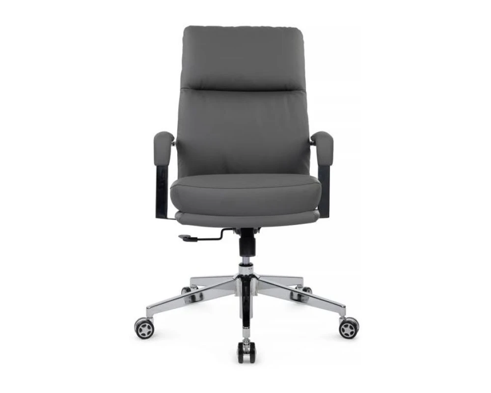 Кресло RV ЧЕЙР Леон-М / Leon-M (B916 / B916C)