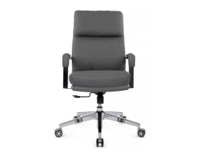 Кресло RV ЧЕЙР Леон-М / Leon-M (B916 / B916C) images