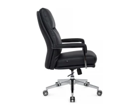 Кресло RV ЧЕЙР Леон-М / Leon-M (B916 / B916C) images