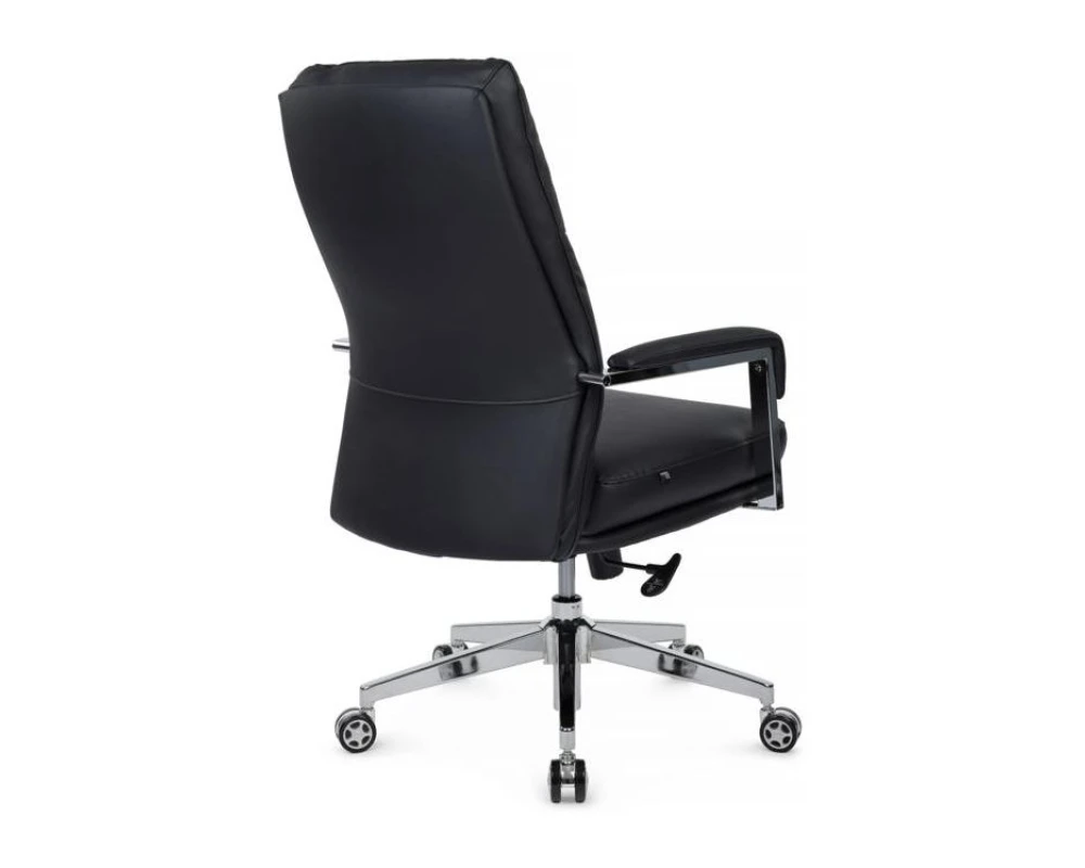 Кресло RV ЧЕЙР Леон-М / Leon-M (B916 / B916C)