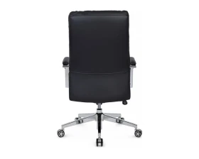 Кресло RV ЧЕЙР Леон-М / Leon-M (B916 / B916C) images