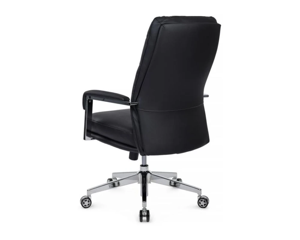 Кресло RV ЧЕЙР Леон-М / Leon-M (B916 / B916C)