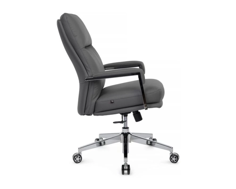 Кресло RV ЧЕЙР Леон-М / Leon-M (B916 / B916C)