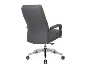 Кресло RV ЧЕЙР Леон-М / Leon-M (B916 / B916C) images