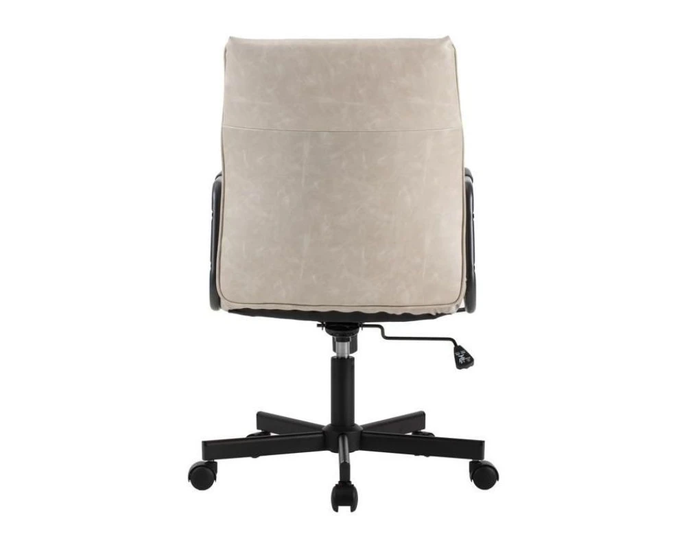 Кресло RV ЧЕЙР Стен / Sten (W-263)