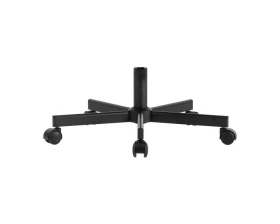 Кресло RV ЧЕЙР Стен / Sten (W-263) images