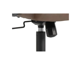 Кресло RV ЧЕЙР Стен / Sten (W-263) images