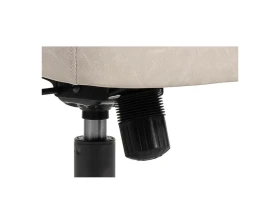 Кресло RV ЧЕЙР Стен / Sten (W-263) images