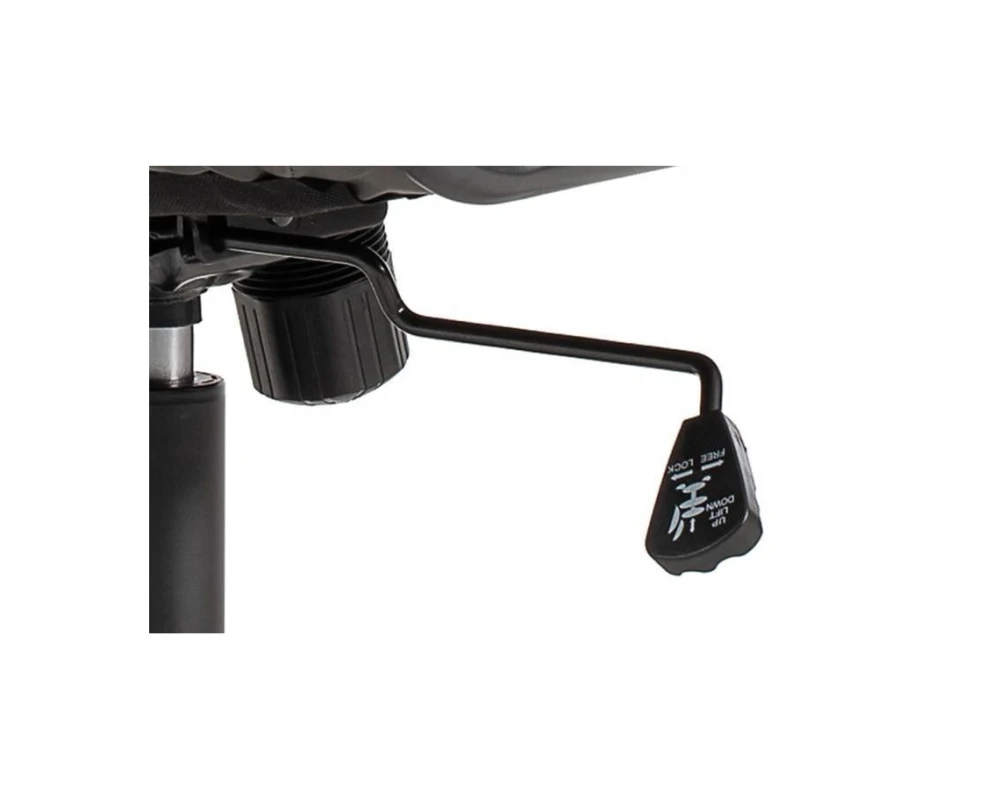 Кресло RV ЧЕЙР Стен / Sten (W-263)