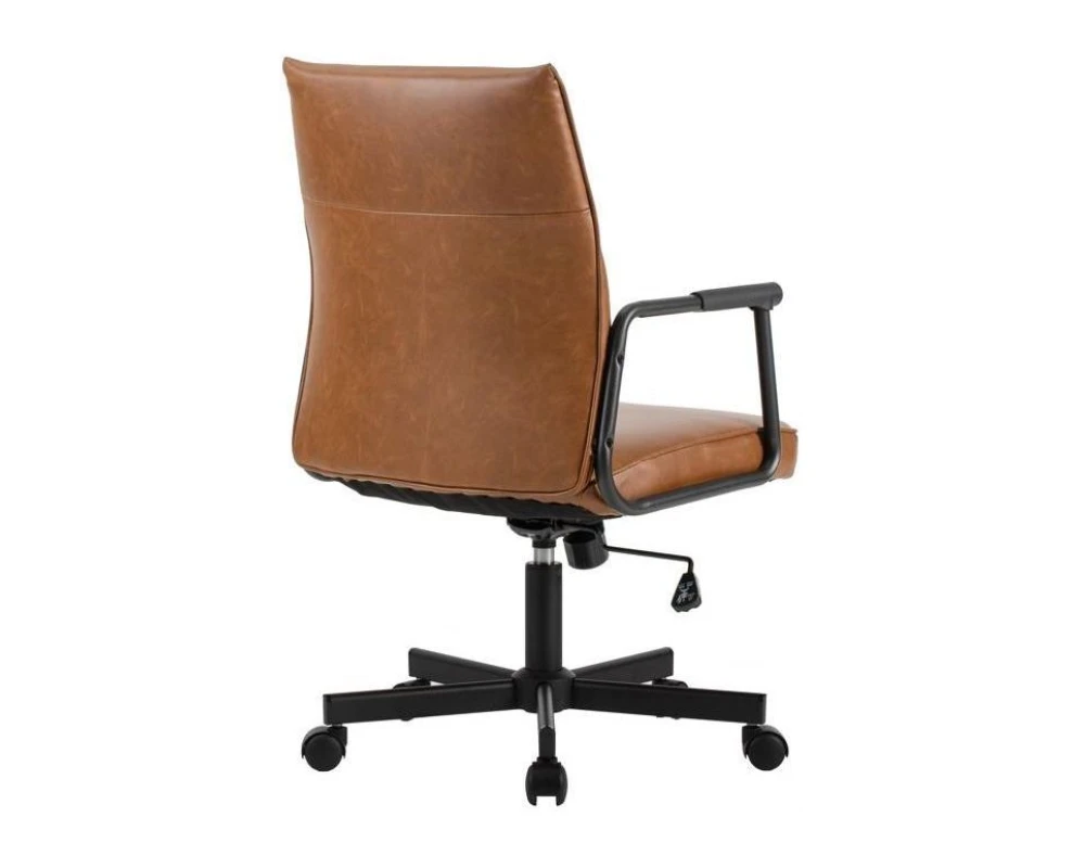 Кресло RV ЧЕЙР Стен / Sten (W-263)