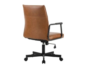 Кресло RV ЧЕЙР Стен / Sten (W-263) images