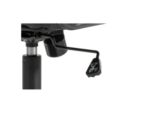 Кресло RV ЧЕЙР Стен / Sten (W-263H) images