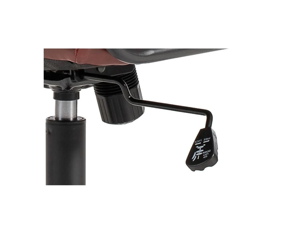 Кресло RV ЧЕЙР Стен / Sten (W-263H)