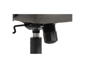 Кресло RV ЧЕЙР Стен / Sten (W-263H) images