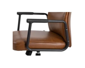 Кресло RV ЧЕЙР Стен / Sten (W-263H) images