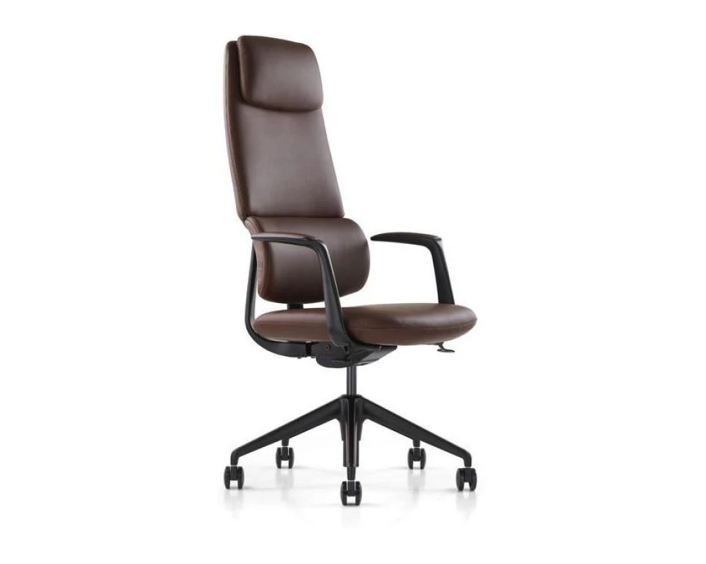 Кресло RV ДИЗАЙН Аворио / Avorio (FK014-A12)