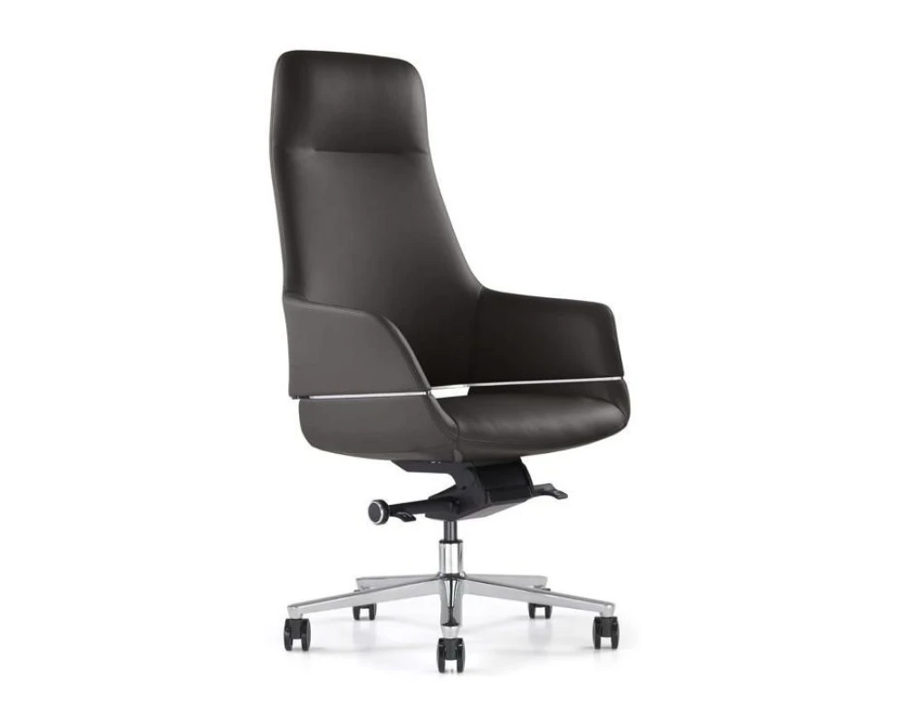 Кресло RV ДИЗАЙН Фабио / Fabio (A2518)