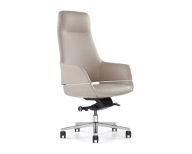 Кресло RV ДИЗАЙН Фабио / Fabio (A2518) images