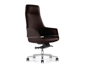 Кресло RV ДИЗАЙН Фабио / Fabio (A2518) images