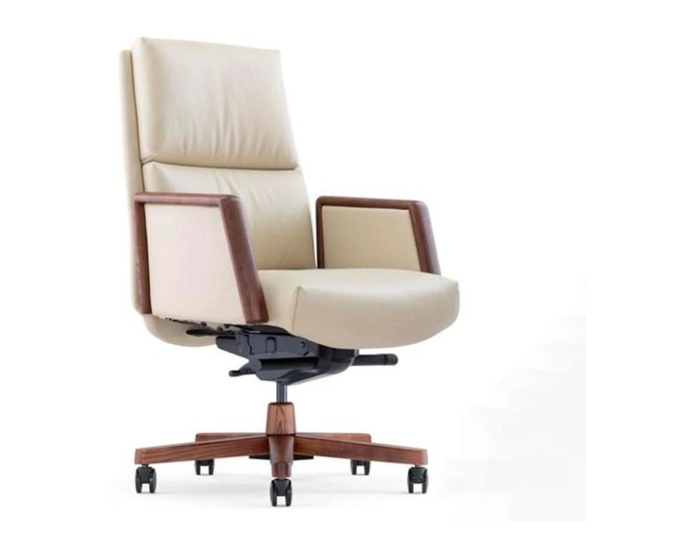 Кресло RV ДИЗАЙН Франко-М / Franco-M (B2415-1)