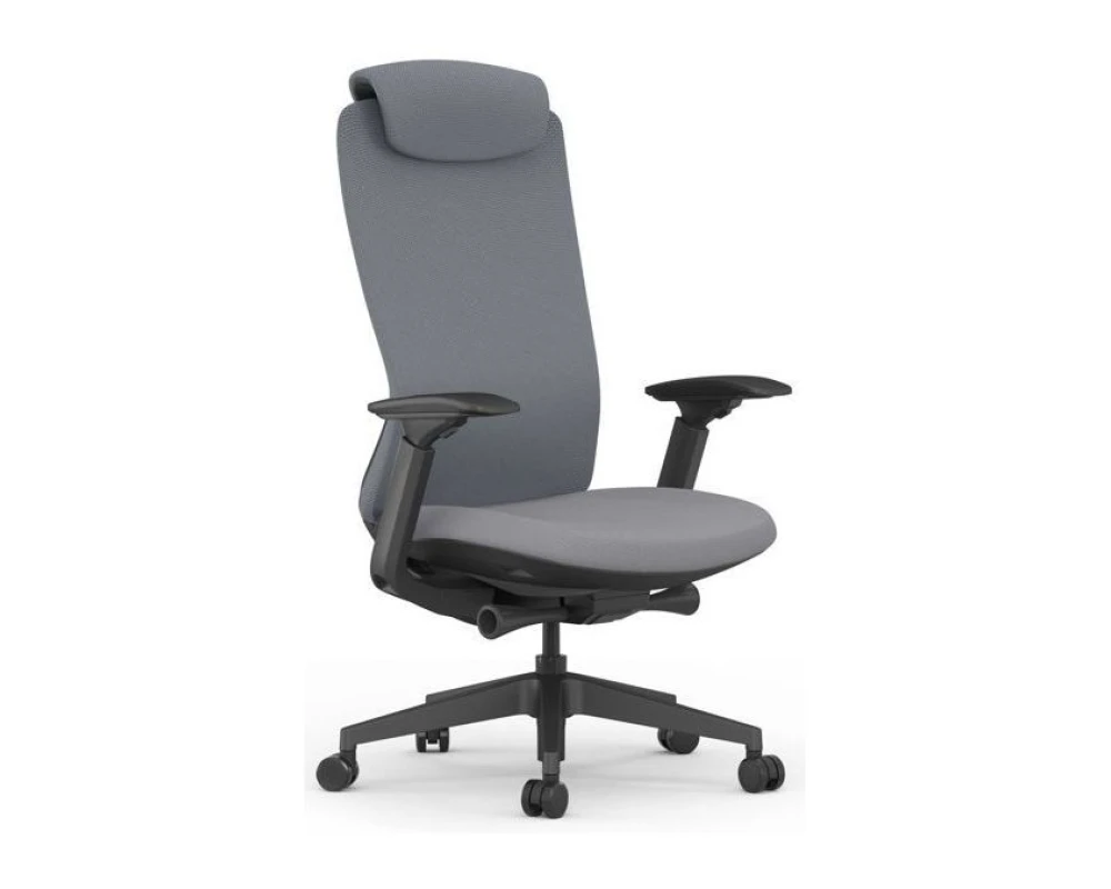 Кресло RV ДИЗАЙН Гемини / Gemini (EGE-002A)