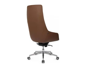 Кресло RV ДИЗАЙН Мэджик / Magic (A628-1) images