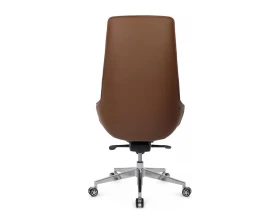 Кресло RV ДИЗАЙН Мэджик / Magic (A628-1) images