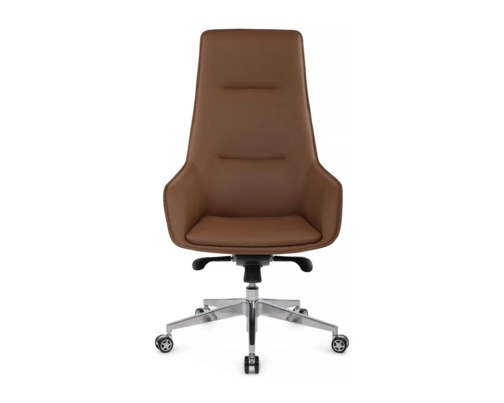 Кресло RV ДИЗАЙН Мэджик / Magic (A628-1)