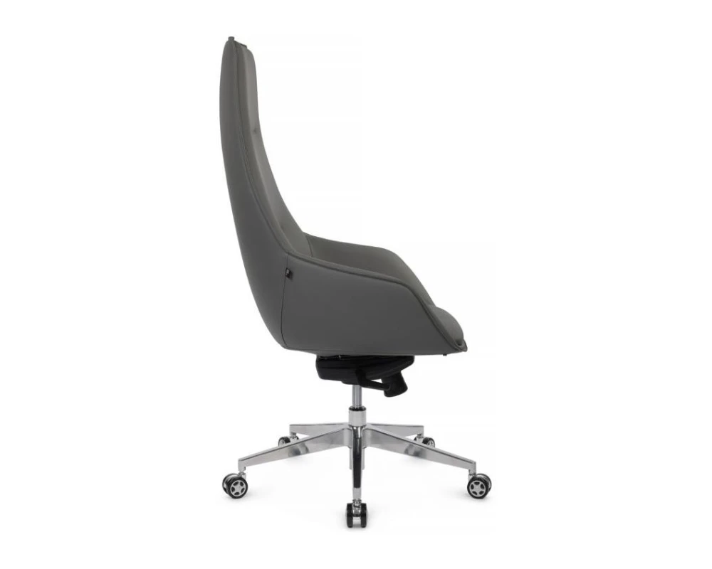 Кресло RV ДИЗАЙН Мэджик / Magic (A628-1)