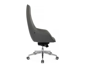 Кресло RV ДИЗАЙН Мэджик / Magic (A628-1) images