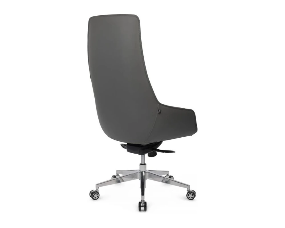 Кресло RV ДИЗАЙН Мэджик / Magic (A628-1)