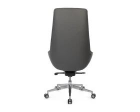 Кресло RV ДИЗАЙН Мэджик / Magic (A628-1) images