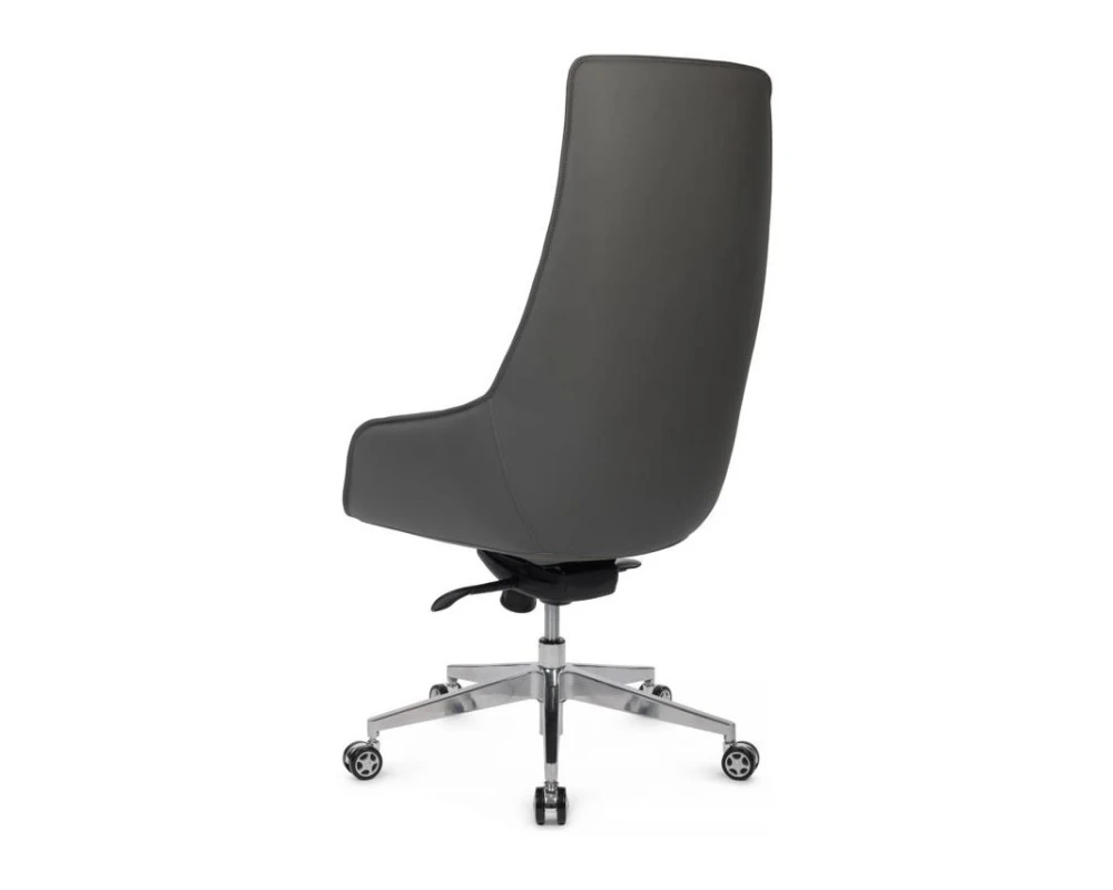 Кресло RV ДИЗАЙН Мэджик / Magic (A628-1)