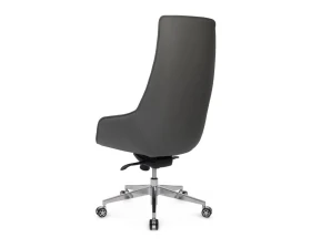 Кресло RV ДИЗАЙН Мэджик / Magic (A628-1) images