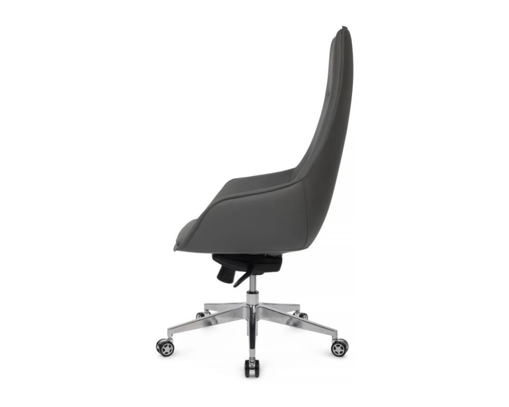 Кресло RV ДИЗАЙН Мэджик / Magic (A628-1)