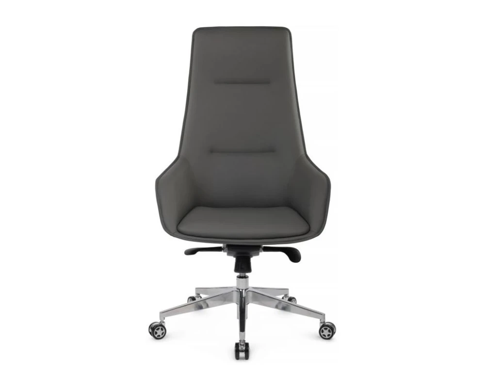 Кресло RV ДИЗАЙН Мэджик / Magic (A628-1)