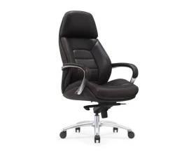 Кресло RV ДИЗАЙН Порш / Porsche (F181-F) images