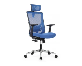 Кресло RV ЧЕЙР Степ / Step (A2320) images